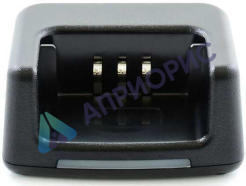 Зарядное устройство Comrade BCC-R7